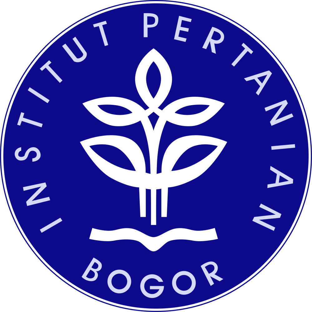 IPB