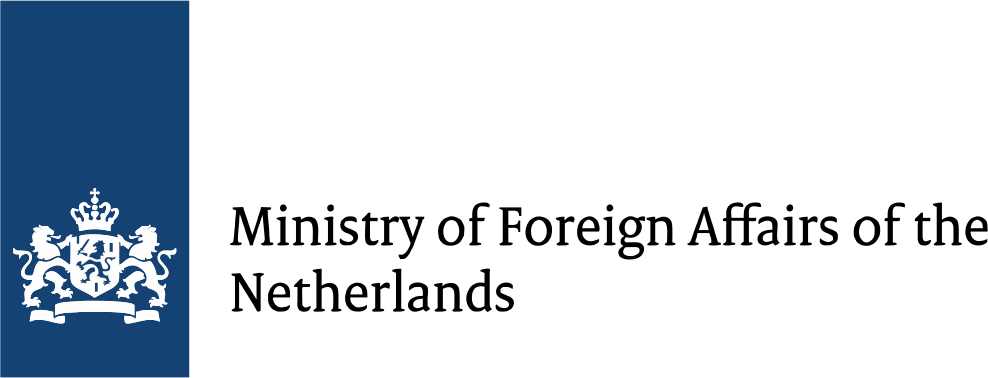 Ministry of Foreign Affairs