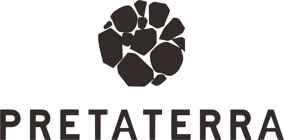 Pretaterra
