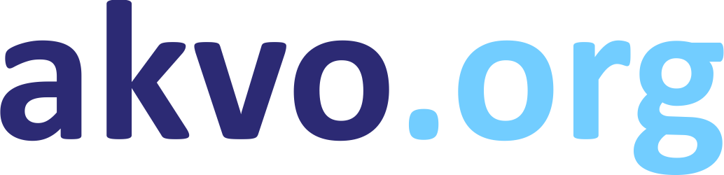 AKVO