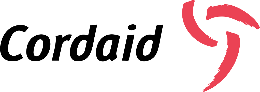 Cordaid