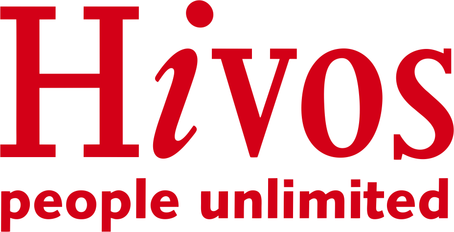 Hivos