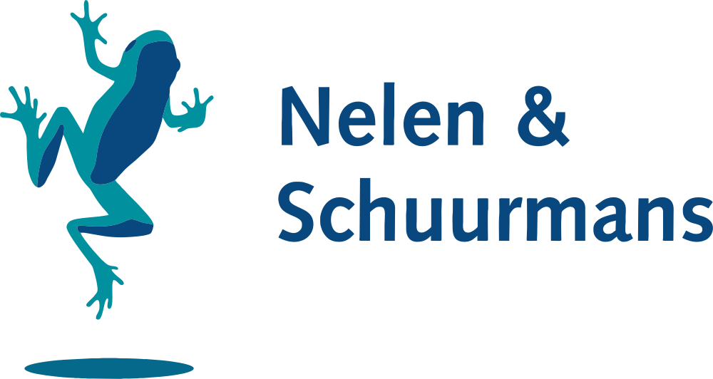 Nelen & Schumans