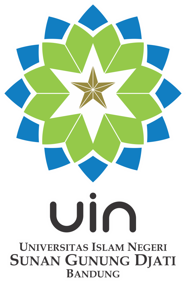 UIN